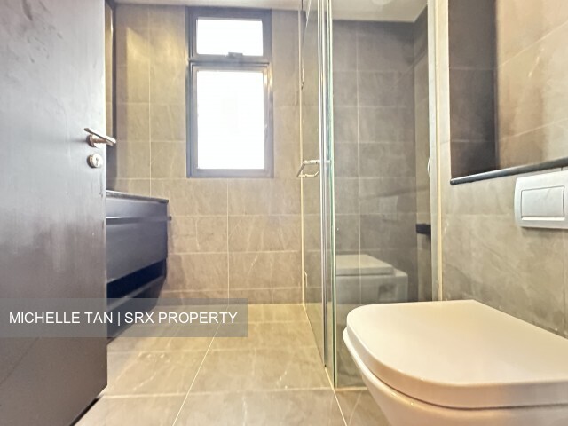 Park Colonial (D13), Condominium #559612951